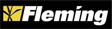 fleming