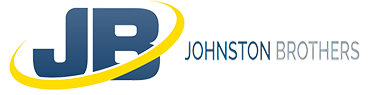 johnstonbros